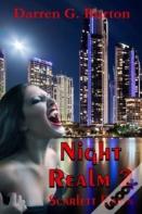Night Realm 2