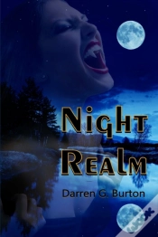 Capa do artigo Night Realm