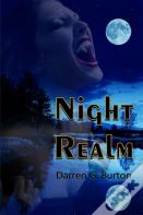 Night Realm