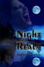Night Realm - Preview