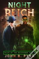 Night Reich