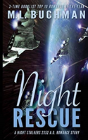 Night Rescue - Preview
