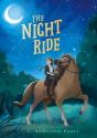 Night Ride - Preview