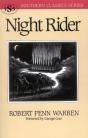 Night Rider - Preview