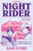 Night Rider