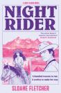 Night Rider - Preview