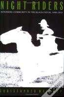 Night Riders