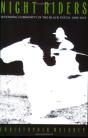 Night Riders - Preview