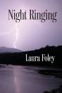Night Ringing - Preview