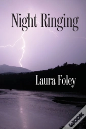 Night Ringing
