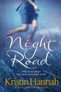 Night Road - Preview