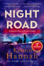 Night Road - Preview