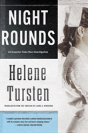 Night Rounds - Preview