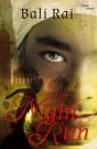 Night Run - Preview