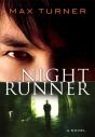 Night Runner - Preview