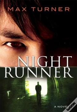 Capa do artigo Night Runner