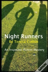 Night Runners