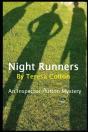 Night Runners - Preview