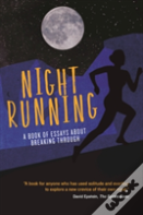 Night Running
