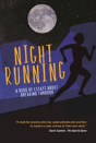Night Running - Preview