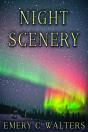 Night Scenery - Preview