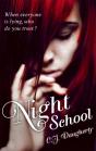 Night School - Preview