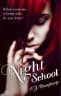 Night School - Preview