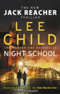 Night School - Preview