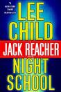 Night School - Preview