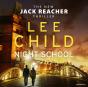 Night School - Preview