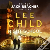 Capa do artigo Night School