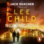 Night School - Preview