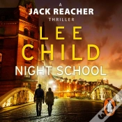 Capa do artigo Night School