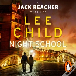 Capa do artigo Night School
