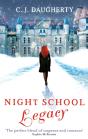 Night School: Legacy - Preview