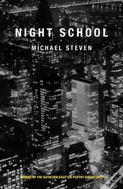 Capa do artigo Night School