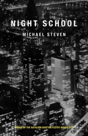 Capa do artigo Night School
