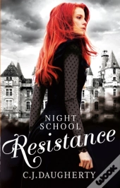 Night School: Resistance