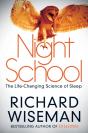 Night School - Preview
