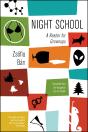 Night School - Preview