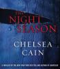 Night Season - Preview