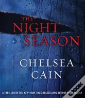 Capa do artigo Night Season
