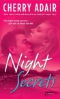 Night Secrets - Preview