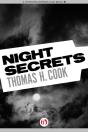 Night Secrets - Preview