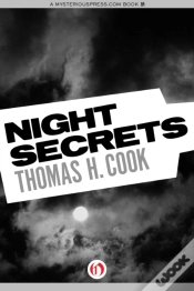 Capa do artigo Night Secrets