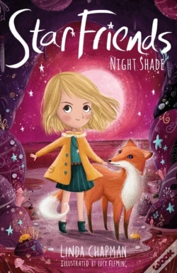 Capa do artigo Night Shade