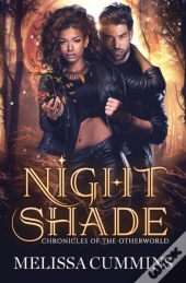 Night Shade