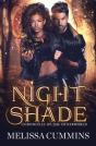 Night Shade - Preview