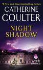 Night Shadow - Preview