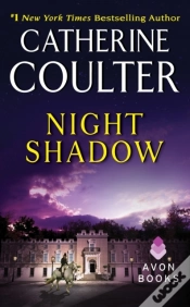 Capa do artigo Night Shadow